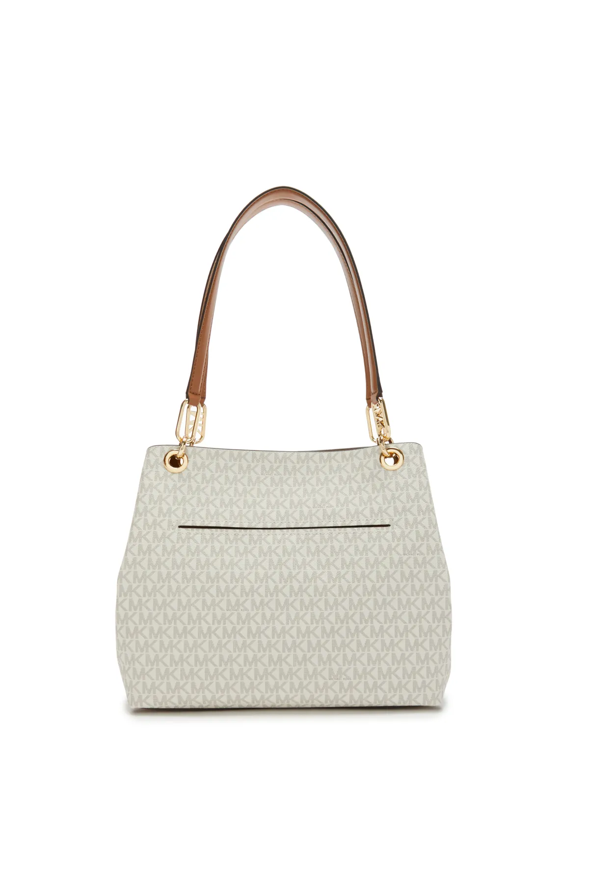 Michael Kors  Kensington Schultertasche 30F3G8KT7B-149