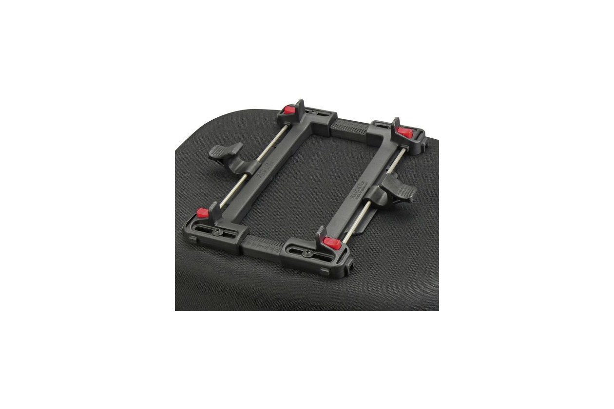 Reisenthel Bikebasket GT Uniclip 2