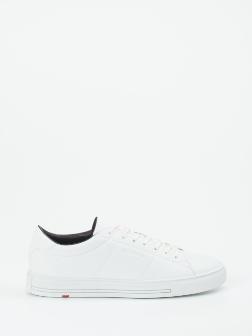 Sneaker-46617990462 Lloyd