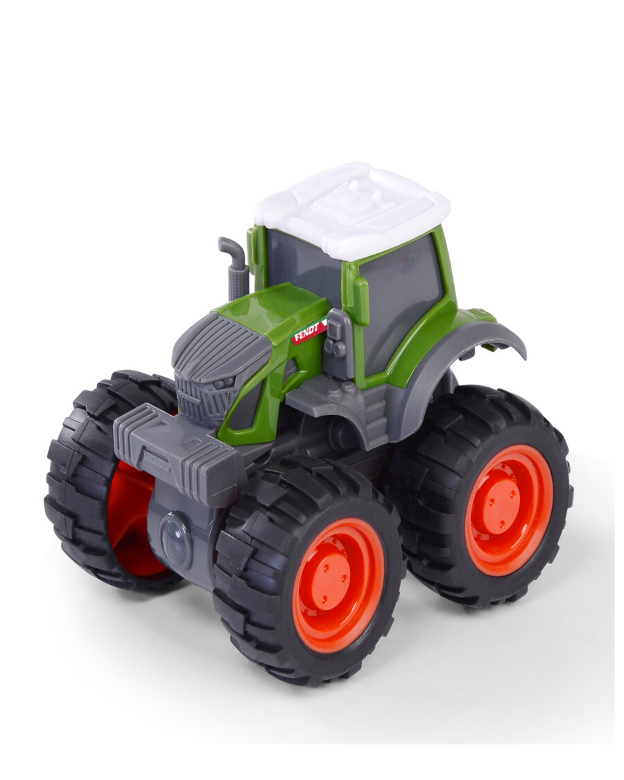 Spielzeugauto