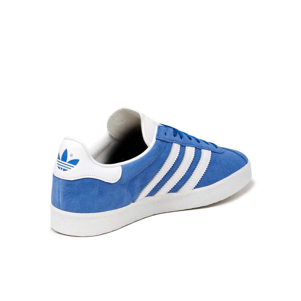 adidas Gazelle 85 IG0456 / blau