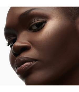 MAC Holiday Color Extra Dimension Skinfinish Highlighter-7.5 g