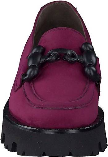 Paul Green Slipper