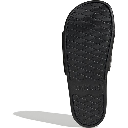 DAMEN BADEPANTOLETTEN ADILETTE COMFORT