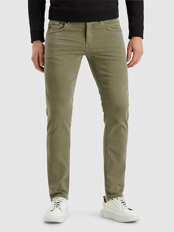 PME Legend Jeans 