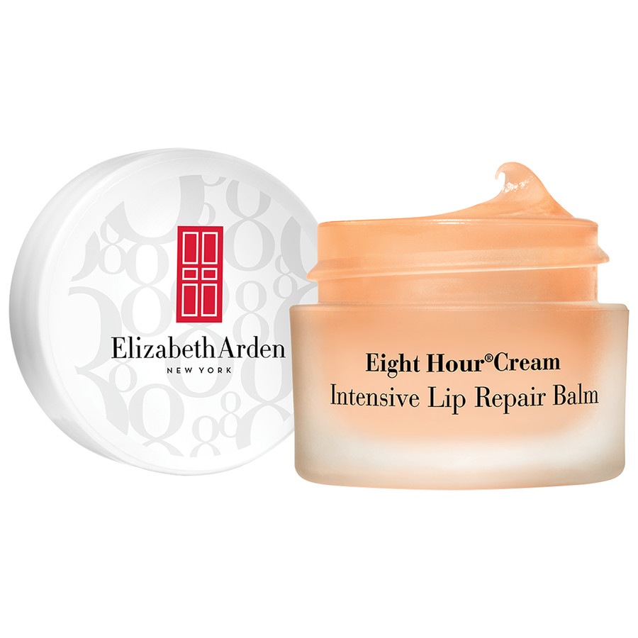 Intensive Lip Repair Balm