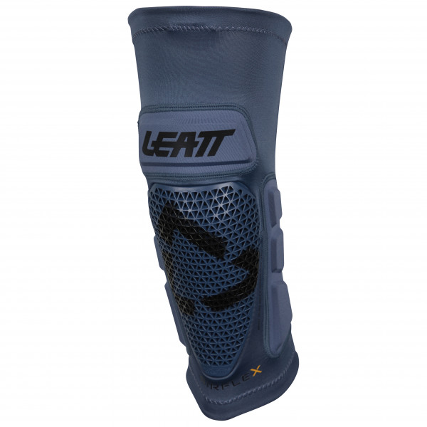 Leatt - Knee Guard Airflex Pro 2020 - Knieprotektor