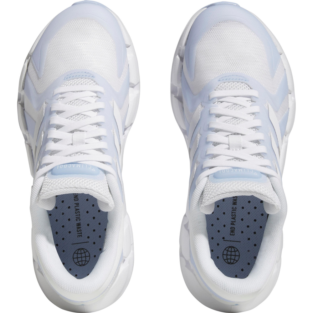 adidas Ventice Climacool HQ4167 / weiss