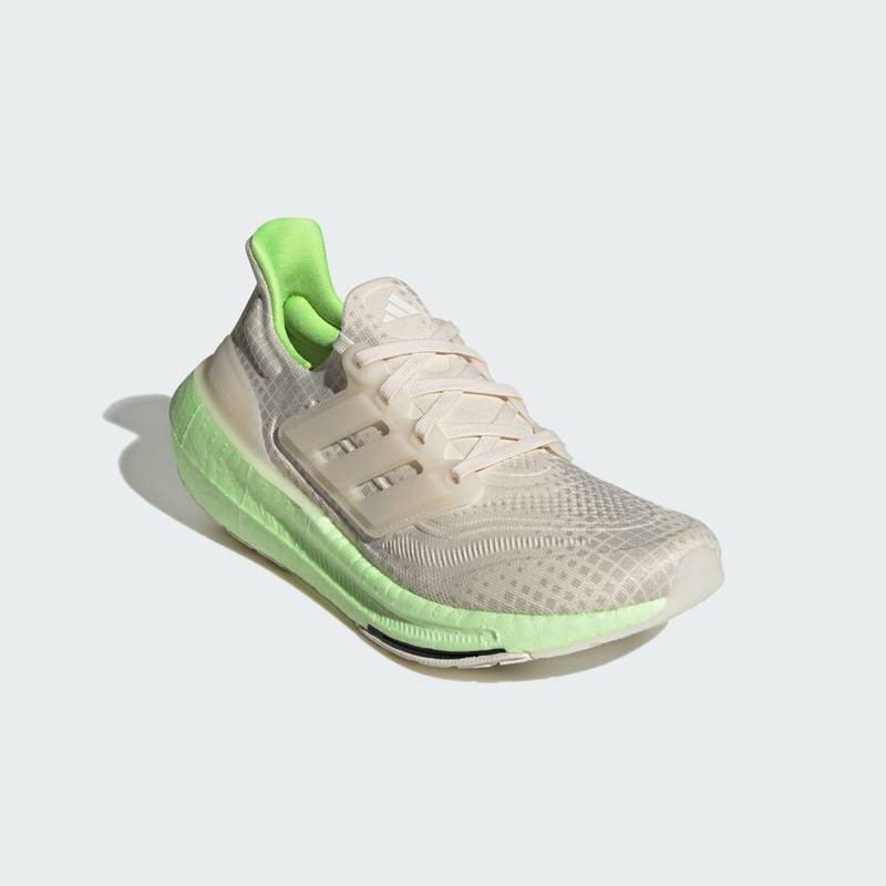 adidas Ultraboost Light Laufschuh Laufschuhe Damen