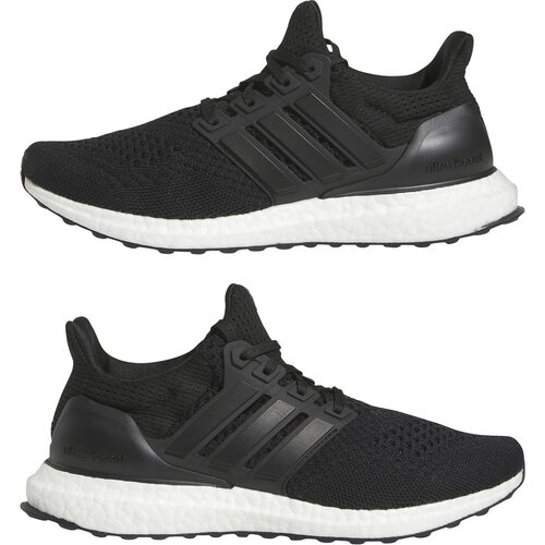 DAMEN FREIZEITSCHUHE ULTRABOOST 1.0