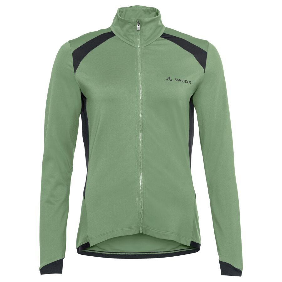 Posta Fahrrad Trikot Damen