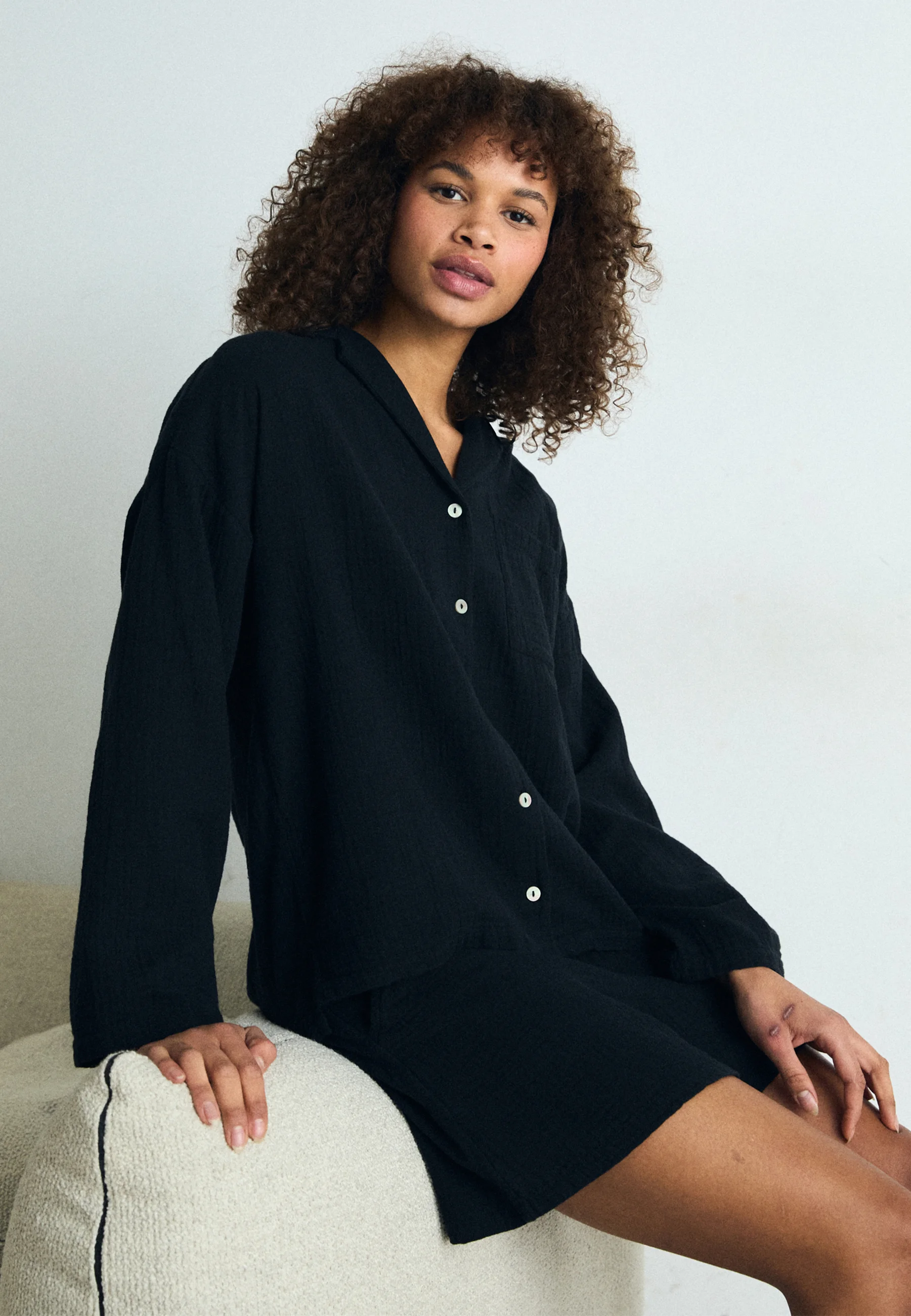 Pijamas Lindex