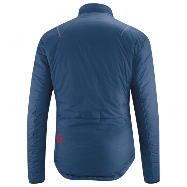 Gonso - Bevinco - Fahrradjacke