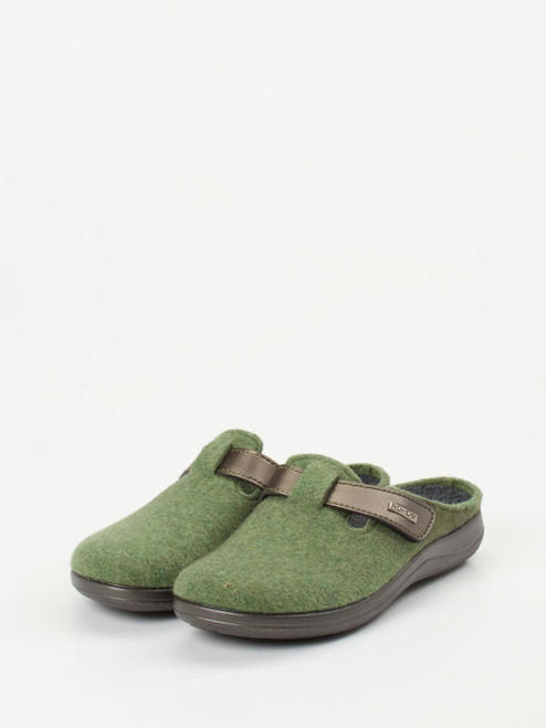 Hausschuh-71636590016 Rohde
