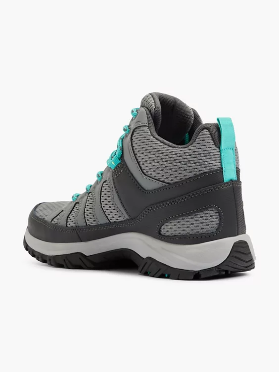 Columbia Trekkingboots GRANITE TRAIL™ MID WP