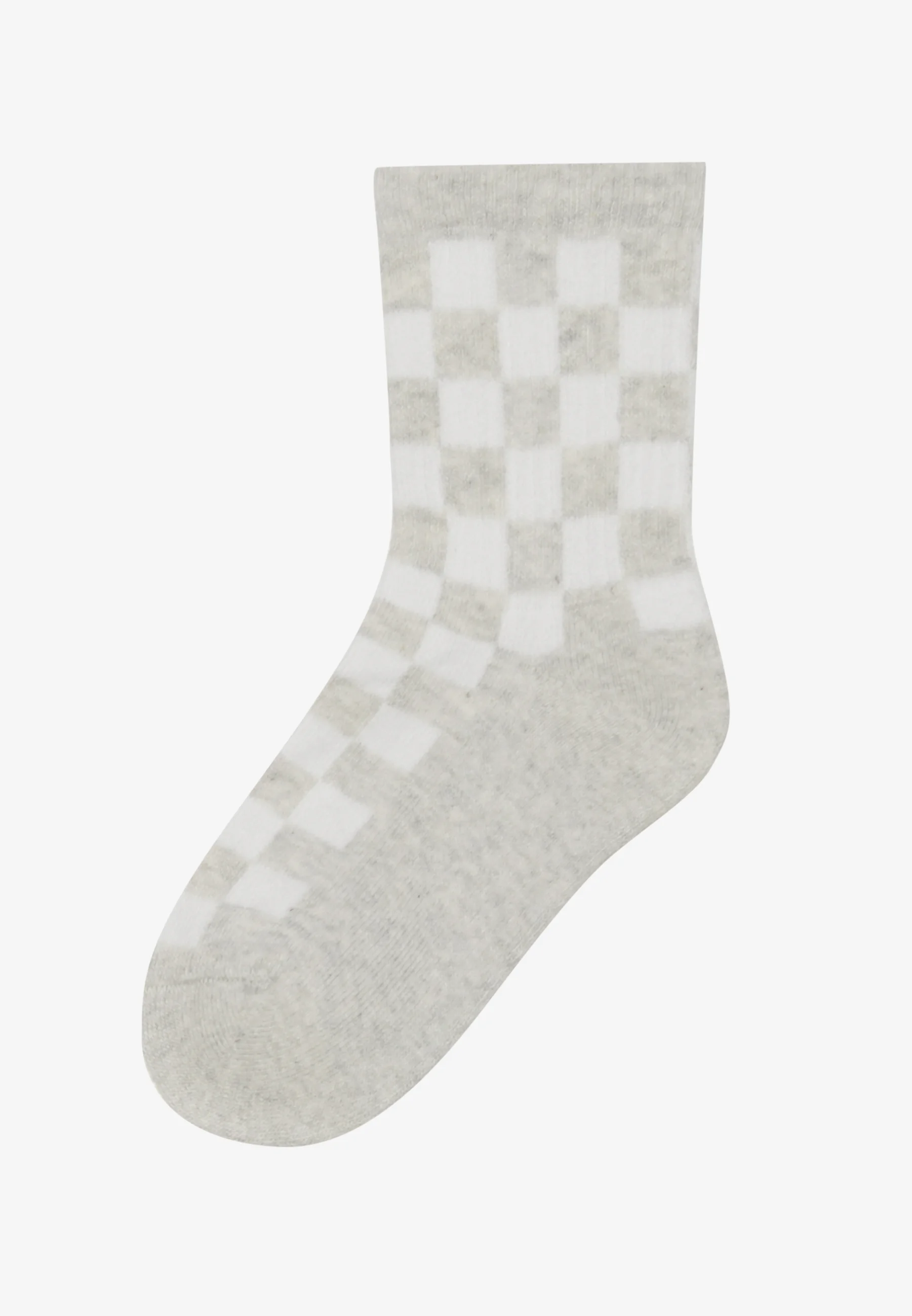 Yourturn Kids UNISEX PACK DE 7 - Calcetines
