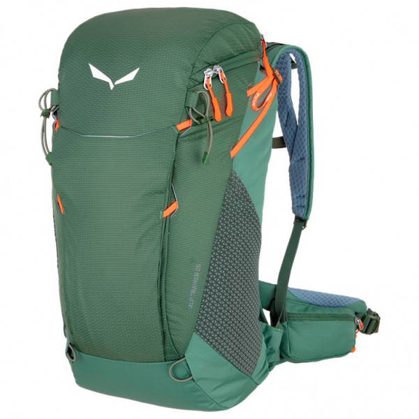 Salewa - Alp Trainer 25 - Wanderrucksack