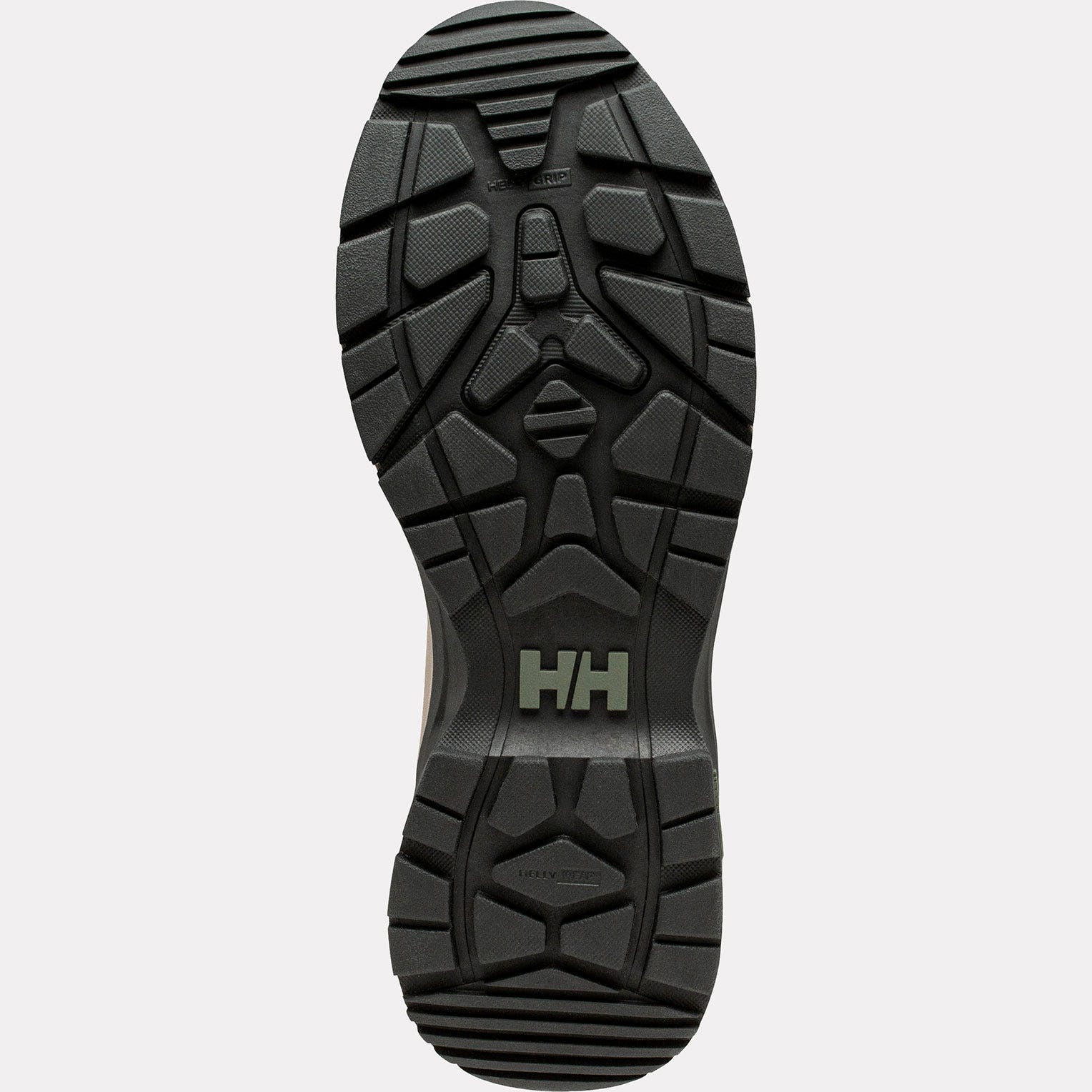 Men's Monashee Low 2 Helly Tech® WATERPROOF Hiking Shoes