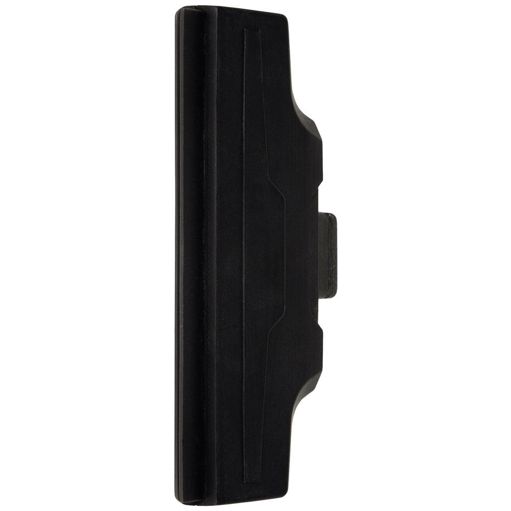 Einhell Fenstersauger Einhell BRILLIANTO Fenstersauger Zubehör Schwarz