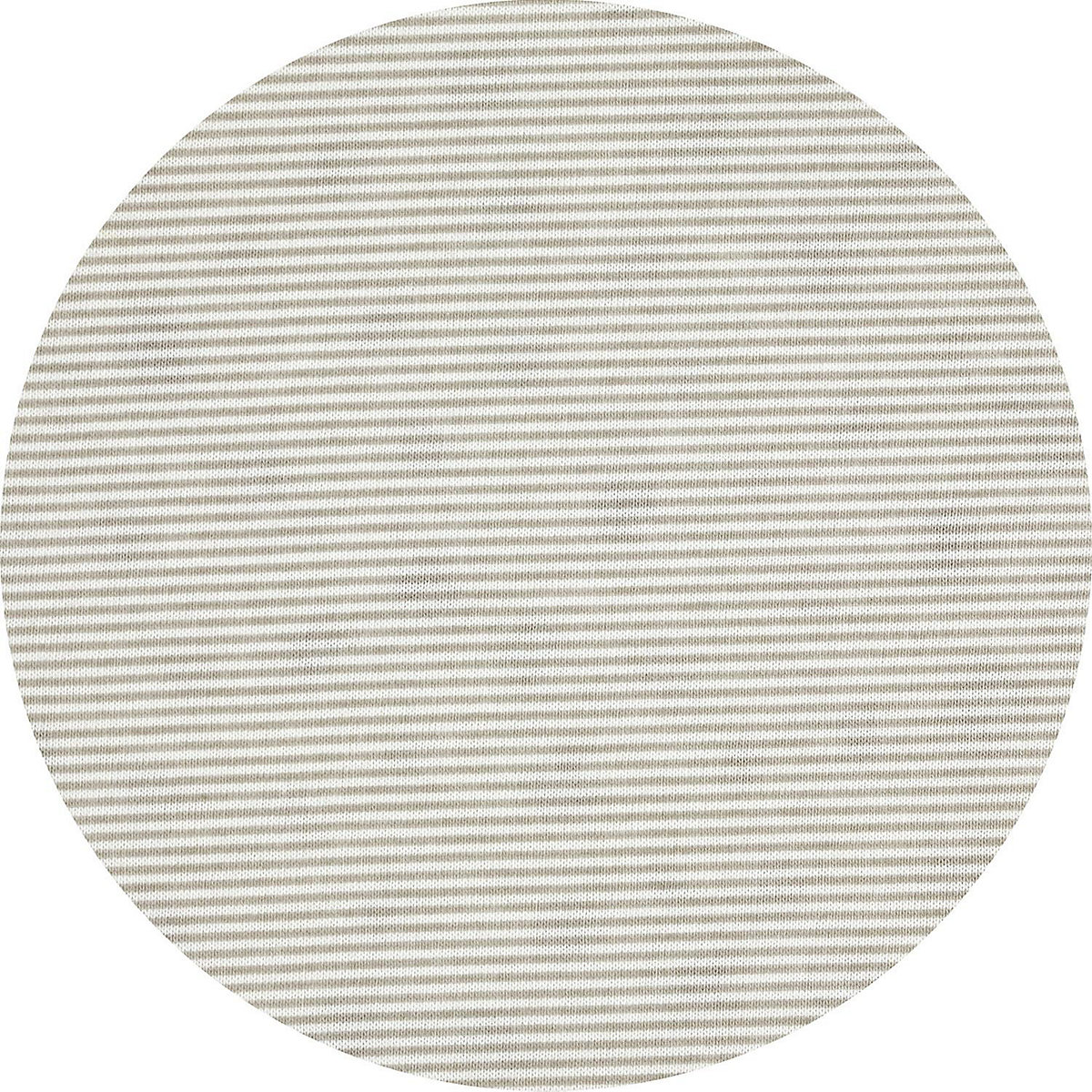 Bettset Aqua Dot, 3-tlg.