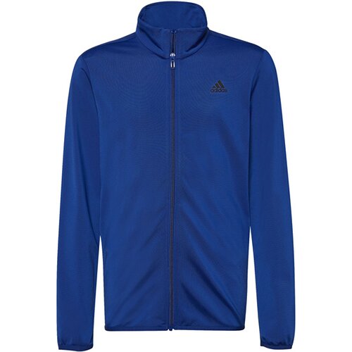 KINDER SPORTANZUG B TR TS