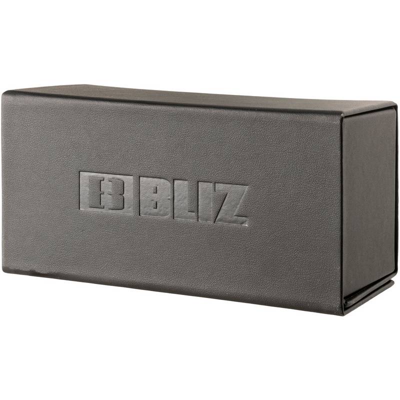 Bliz Fusion Sportbrille