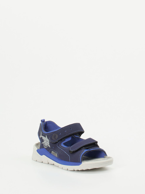 Sandalette-62011010009 Ricosta