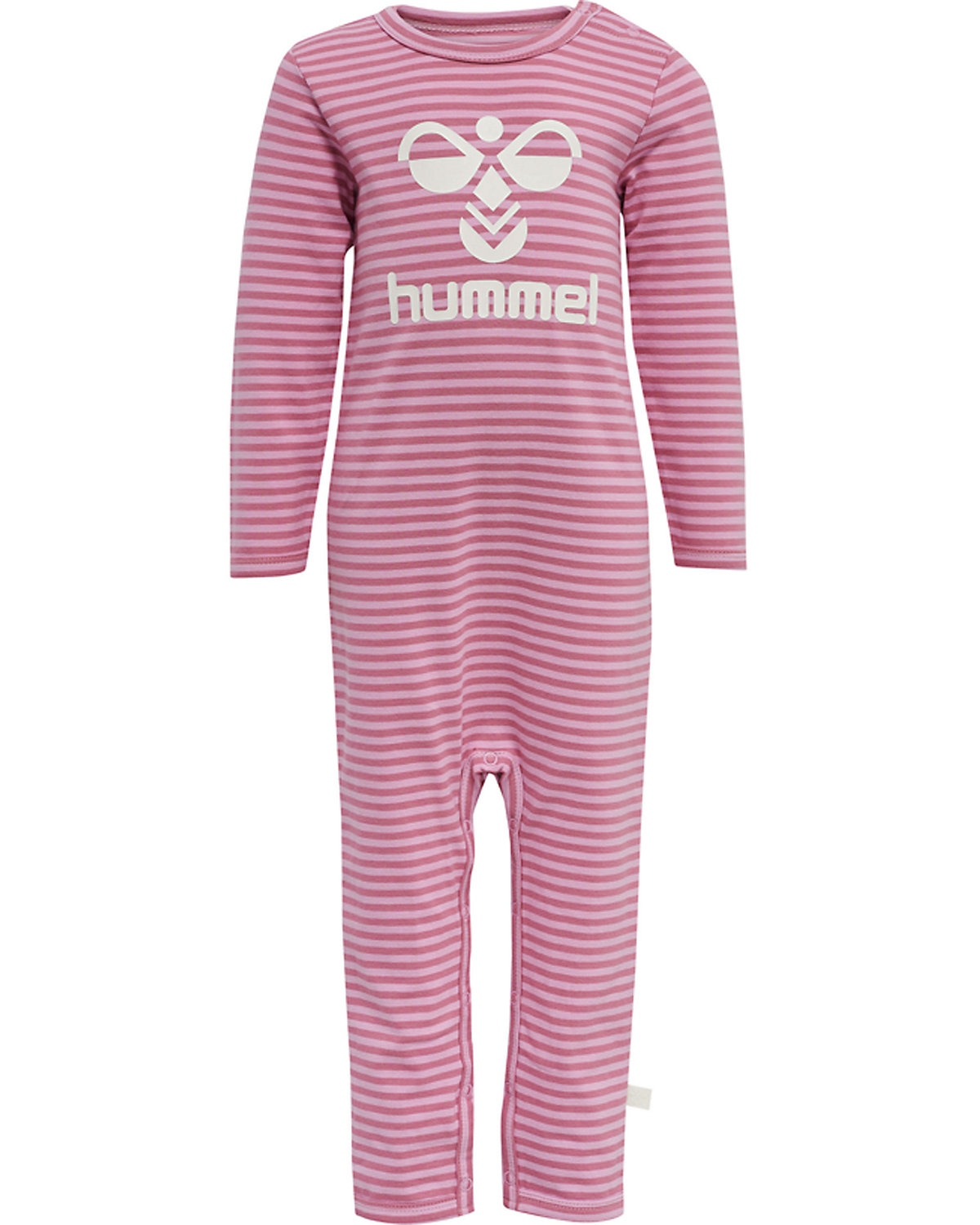 hmlMULLE BODYSUIT Bodys für Kinder