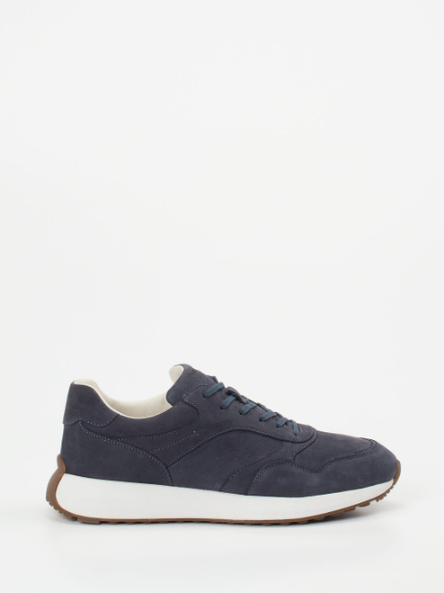 Sneaker-46611090860 Geox
