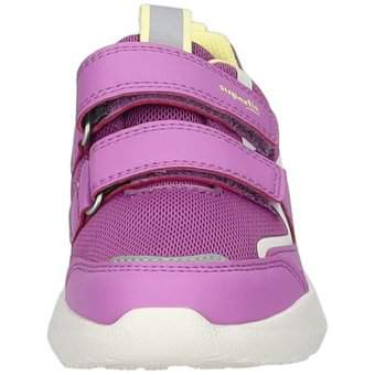 Superfit Rush Kletter in lila