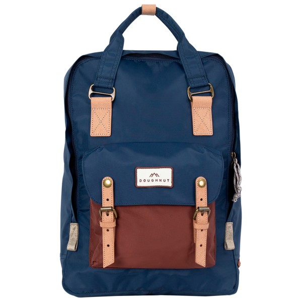 Doughnut - Macaroon Large 18 Jungle - Daypack