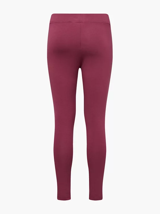 Bench Tights