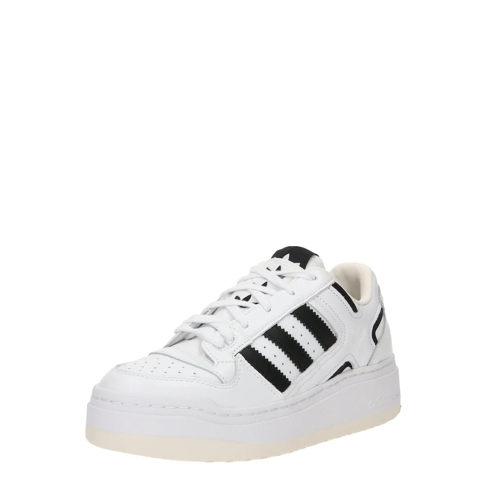 adidas Forum XLG IG2578 / weiss