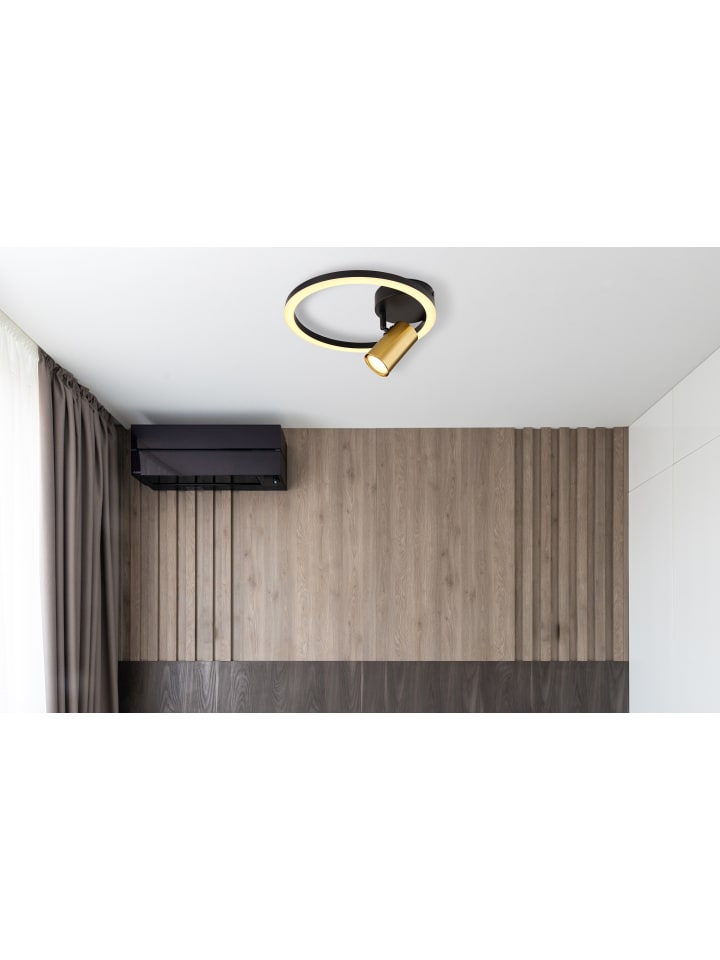 Globo lighting Wandleuchte 