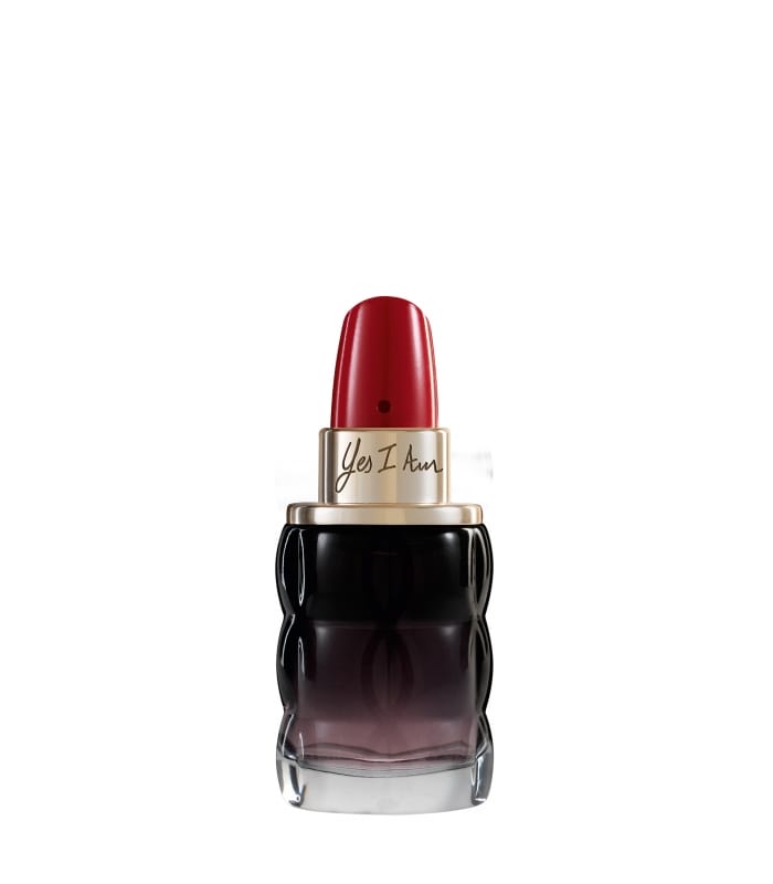 Cacharel-YES I AM-Eau de Parfum Vaporisateur