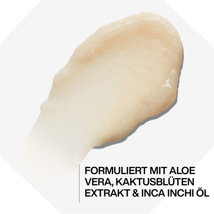 Conditioner