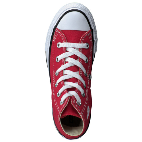 Sneaker high-86265590005 Converse