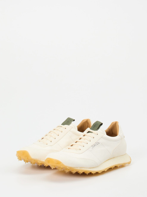 Sneaker-46617990468 Shoto