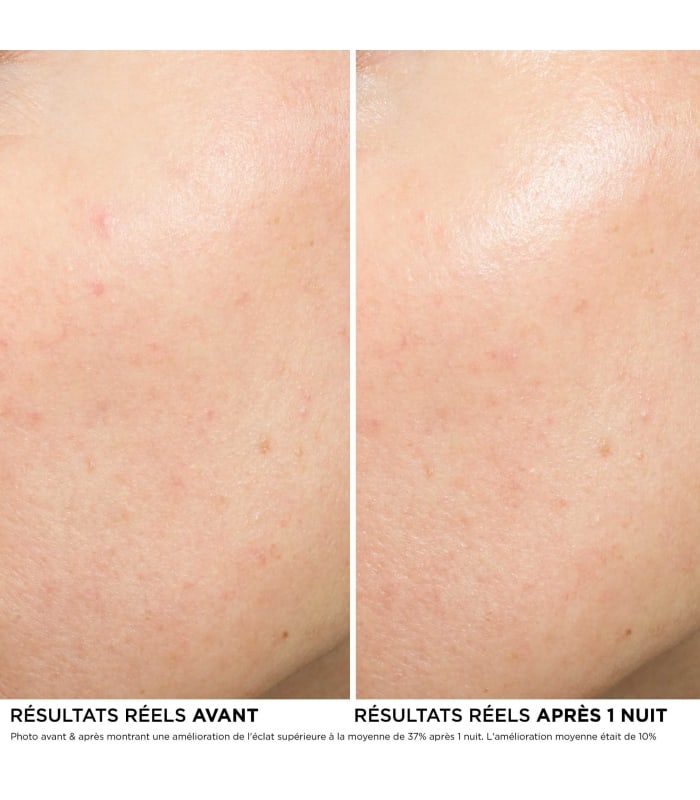 IT COSMETICS-CONFIDENCE IN YOUR BEAUTY  SLEEP SERUM-Sérum de nuit Anti-âge