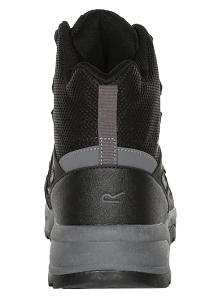 Regatta Wanderboots 