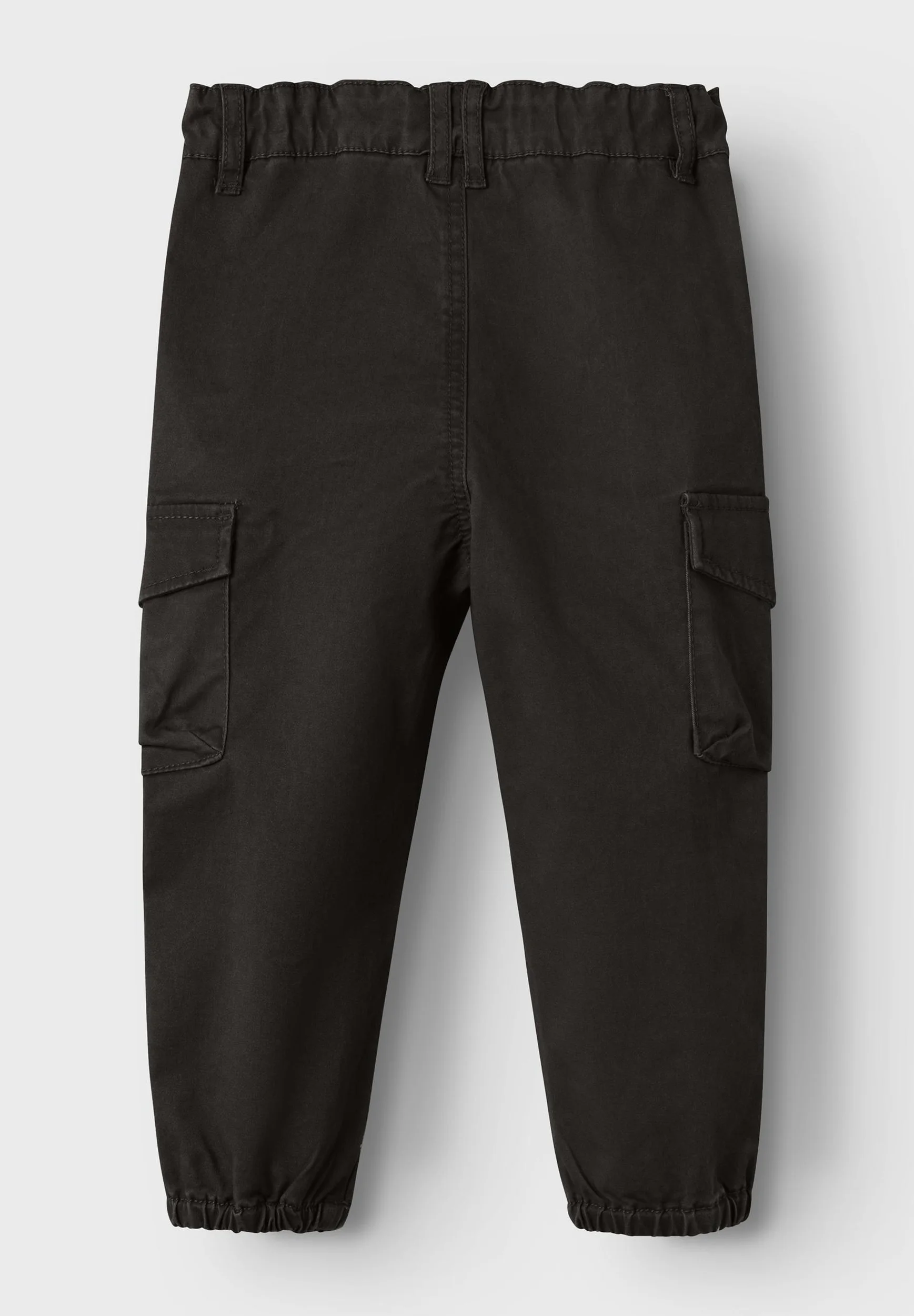 Nómbralo NMMBEN BAGGY - Pantalones cargo