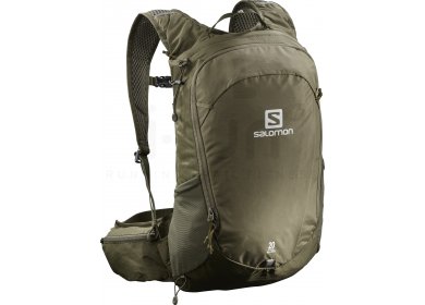 Salomon Trailblazer 20