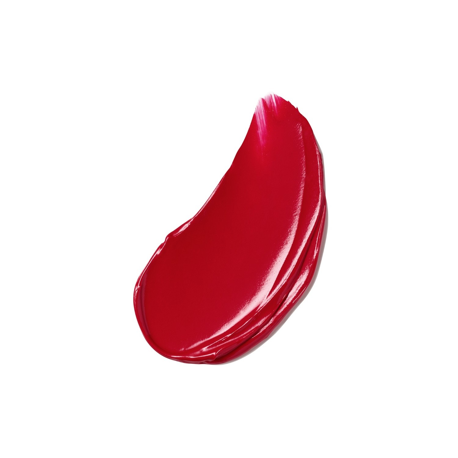 Szminka w kremie Estée Lauder