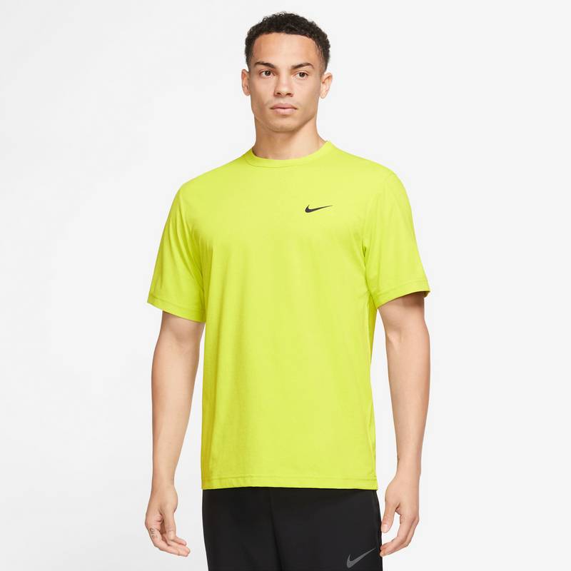 Nike Hyverse Funktionsshirt Herren