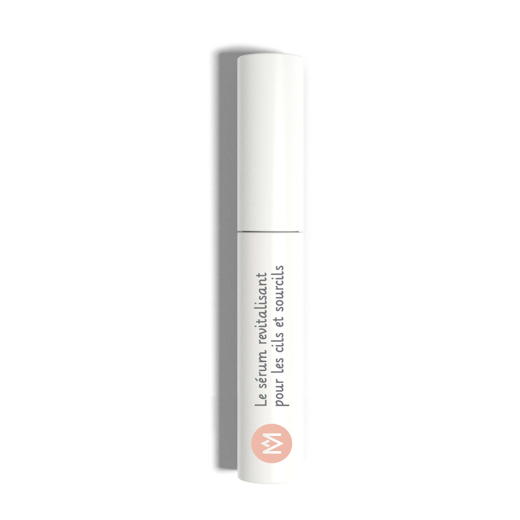 Sérum revitalisant cils et sourcils