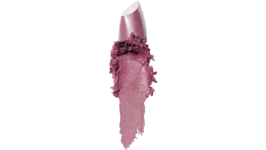 MAYBELLINE NEW YORK Lippenstift Color Sensational 4.4 g 376 - Pink For Me
