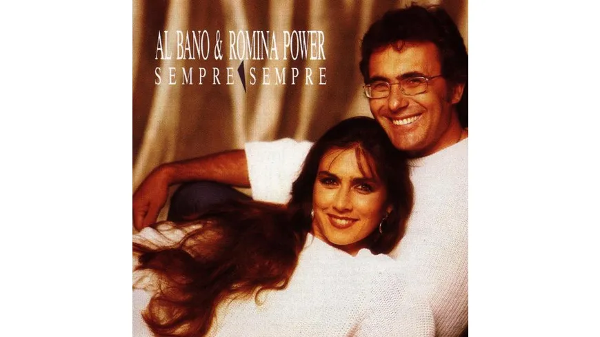 Sempre Sempre