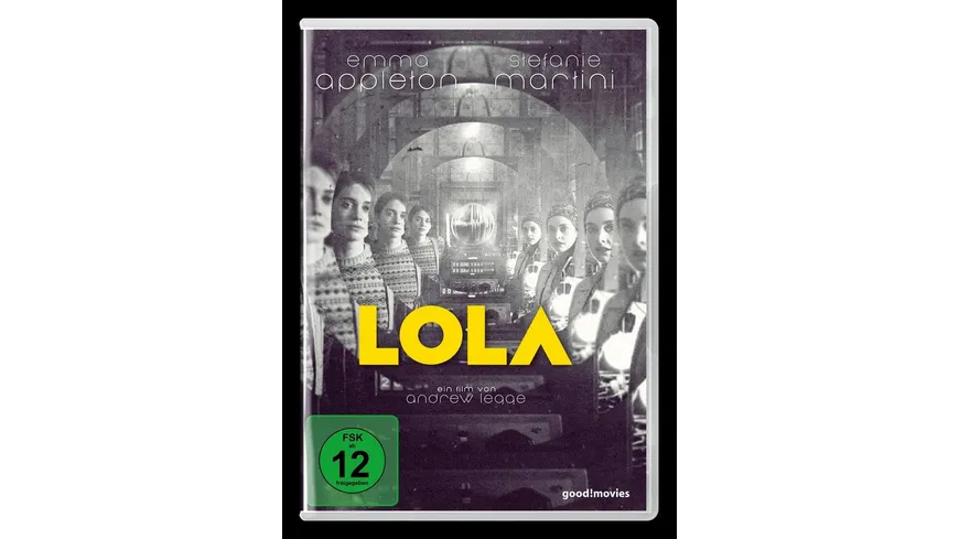 Lola
