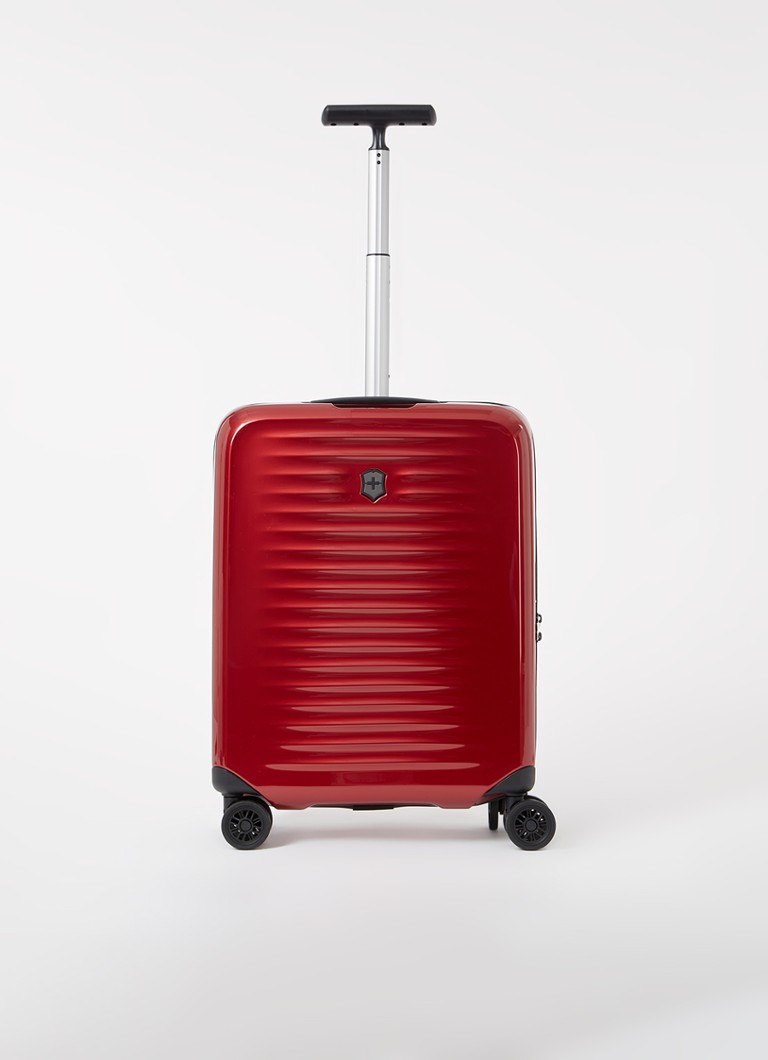 Rulotă Victorinox Airox Global 55 cm