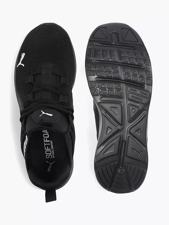 PUMA Laufschuh ENZO 2